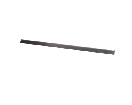 JACKSON PARTS Jackson 5700-003-91-86 F-Rail Unloader Lower Right - SKU JAC5700-003-91-86