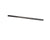 JACKSON PARTS Jackson 5700-003-91-86 F-Rail Unloader Lower Right - SKU JAC5700-003-91-86