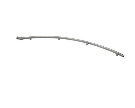 JACKSON PARTS Jackson 5700-003-94-59 W-Rinse Arm Upper Arched (58 Gph) - SKU JAC5700-003-94-59