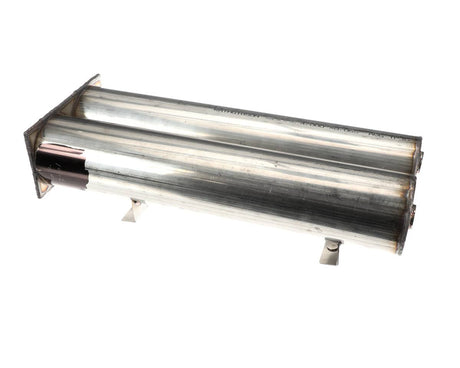 JACKSON PARTS 5700-004-04-16 - SKU JAC5700-004-04-16