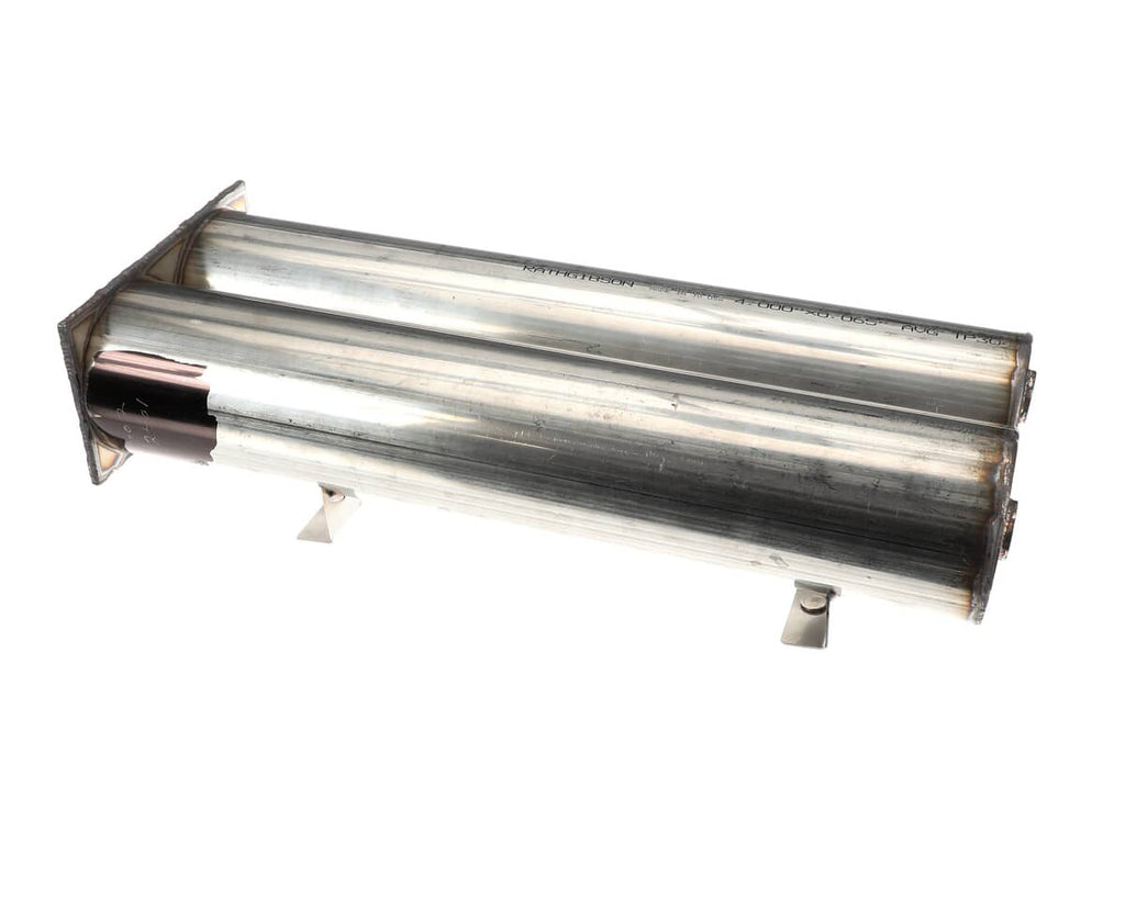 JACKSON PARTS 5700-004-04-16 - SKU JAC5700-004-04-16