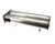 JACKSON PARTS 5700-004-04-16 - SKU JAC5700-004-04-16