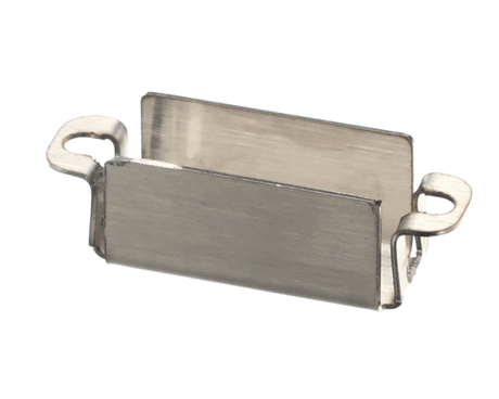 JACKSON PARTS 5700-004-07-38 - SKU JAC5700-004-07-38
