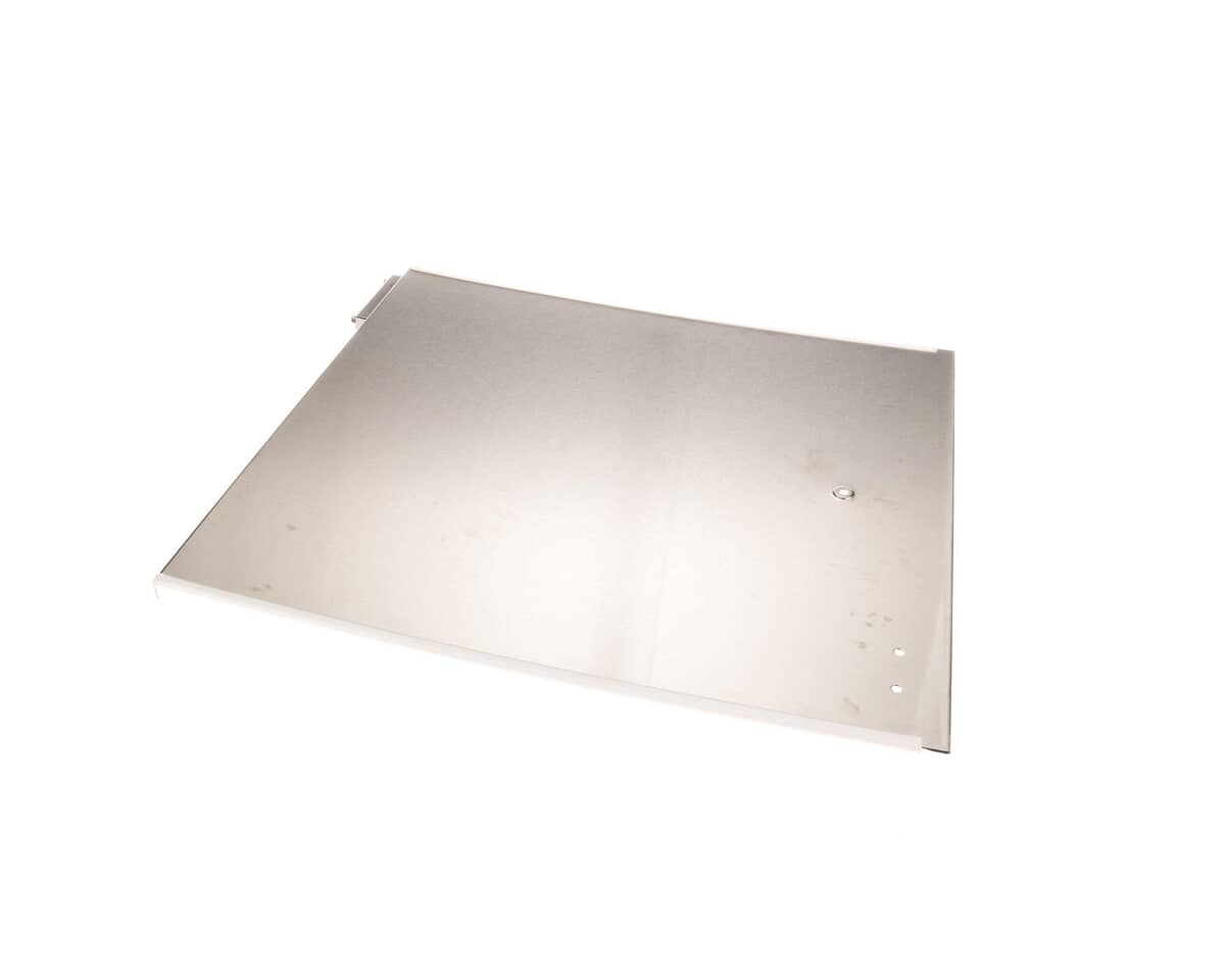 JACKSON PARTS Jackson 5700-004-07-47 A-Door Right Side Tempstar Asseembly - SKU JAC5700-004-07-47