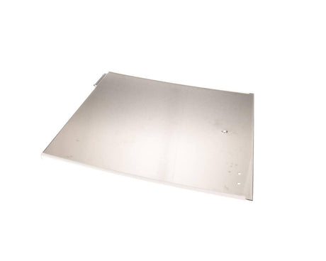 JACKSON PARTS Jackson 5700-004-07-47 A-Door Right Side Tempstar Asseembly - SKU JAC5700-004-07-47