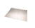 JACKSON PARTS Jackson 5700-004-07-47 A-Door Right Side Tempstar Asseembly - SKU JAC5700-004-07-47