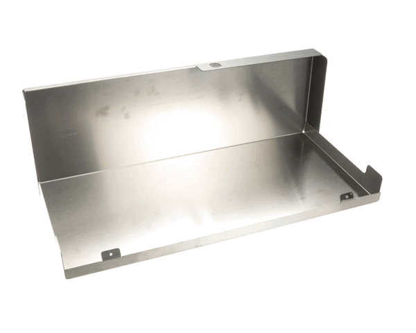 JACKSON PARTS 5700-004-08-85 - SKU JAC5700-004-08-85