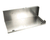 JACKSON PARTS 5700-004-08-85 - SKU JAC5700-004-08-85