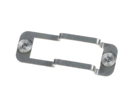 JACKSON PARTS Jackson 5700-004-08-99 Bracket - Pressure Switch - SKU JAC5700-004-08-99