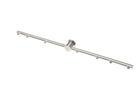 JACKSON PARTS Jackson 5700-004-13-36 A-Wash Arm (Tempstar) - SKU JAC5700-004-13-36