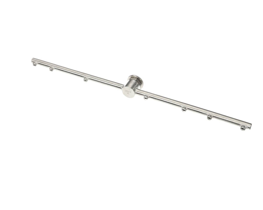 JACKSON PARTS Jackson 5700-004-13-36 A-Wash Arm (Tempstar) - SKU JAC5700-004-13-36