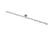 JACKSON PARTS Jackson 5700-004-13-36 A-Wash Arm (Tempstar) - SKU JAC5700-004-13-36