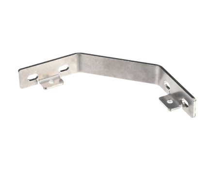 JACKSON PARTS Jackson 5700-004-14-24 F-Bracket Door Connecting - SKU JAC5700-004-14-24