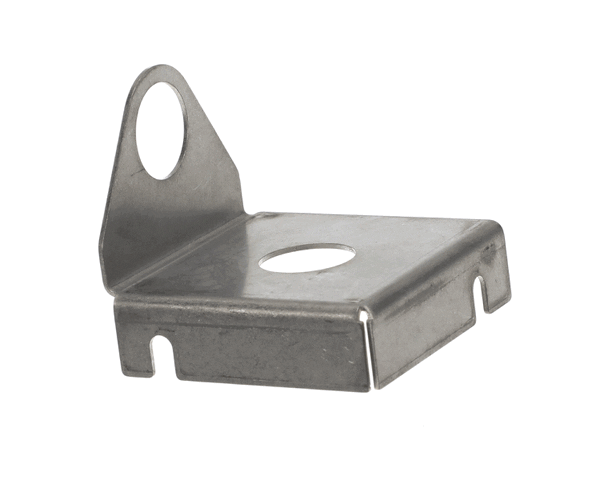 JACKSON PARTS 5700-004-18-91 - SKU JAC5700-004-18-91