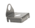 JACKSON PARTS 5700-004-18-91 - SKU JAC5700-004-18-91