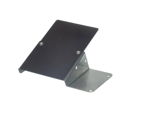 JACKSON PARTS Jackson 5700-004-22-17 Bracket Thermostat - SKU JAC5700-004-22-17