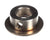 JACKSON PARTS Jackson 5700-004-29-45 W-Collar Shaft Drive - SKU JAC5700-004-29-45