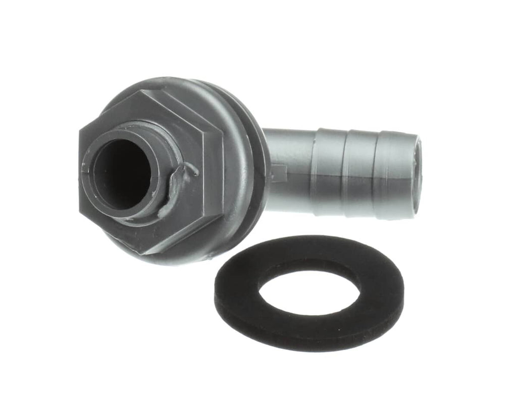 JACKSON PARTS 5700-004-30-86 - SKU JAC5700-004-30-86