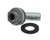JACKSON PARTS 5700-004-30-86 - SKU JAC5700-004-30-86