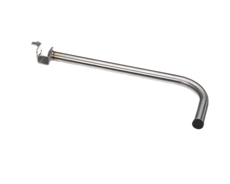 JACKSON PARTS Jackson 5700-004-31-89 A-Handle Drain Rackstar - SKU JAC5700-004-31-89