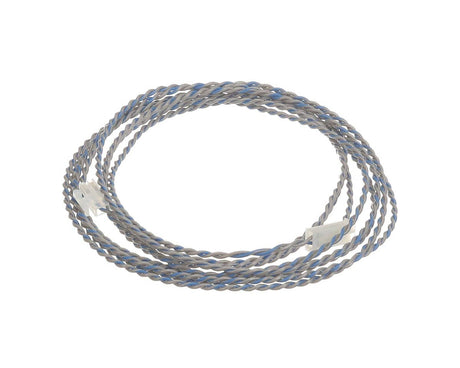 JACKSON PARTS Jackson 5700-004-33-60 Cable Temp Probe Rinse Injec - SKU JAC5700-004-33-60