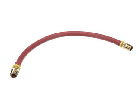 JACKSON PARTS Jackson 5700-004-33-84 A-NON-B00STER Hose - SKU JAC5700-004-33-84
