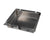 JACKSON PARTS Jackson 5700-004-35-60 W-Cover Display Board - SKU JAC5700-004-35-60