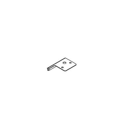JACKSON PARTS Jackson 5700-004-36-37 F-Bracket Hi Limit - SKU JAC5700-004-36-37
