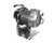 JACKSON PARTS Jackson 5700-004-36-57 A-Pump Assembly Dishstar - SKU JAC5700-004-36-57