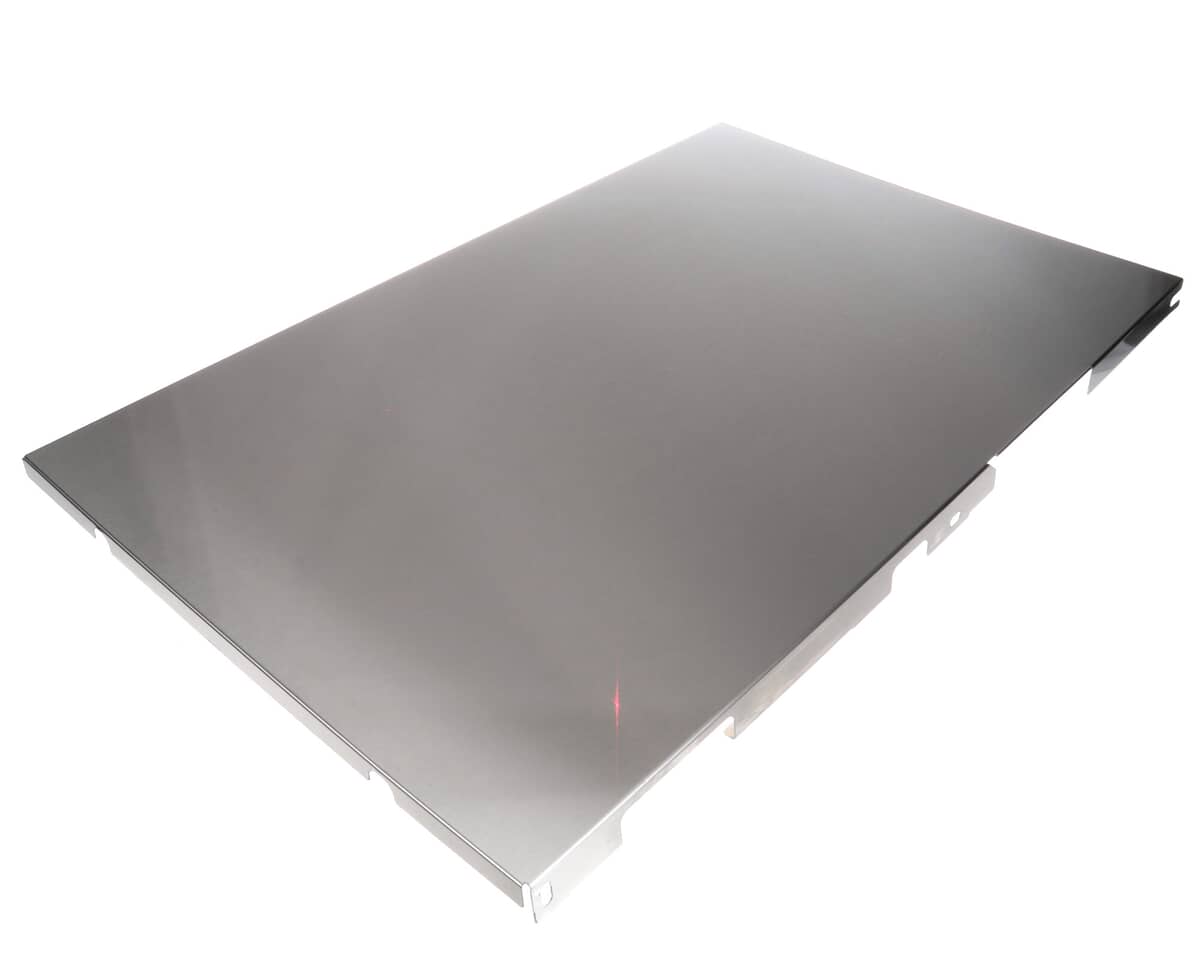 JACKSON PARTS Jackson 5700-004-36-82 W-Right Shroud - SKU JAC5700-004-36-82