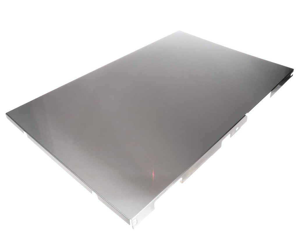 JACKSON PARTS Jackson 5700-004-36-82 W-Right Shroud - SKU JAC5700-004-36-82