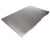 JACKSON PARTS Jackson 5700-004-36-82 W-Right Shroud - SKU JAC5700-004-36-82