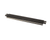 JACKSON PARTS 5700-004-38-92 - SKU JAC5700-004-38-92