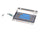 JACKSON PARTS Jackson 5700-004-40-08 A-Membrane Panel - SKU JAC5700-004-40-08
