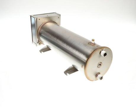 JACKSON PARTS Jackson 5700-004-43-33 A-Booster Common 208V-240V 14KW 70R Door - SKU JAC5700-004-43-33