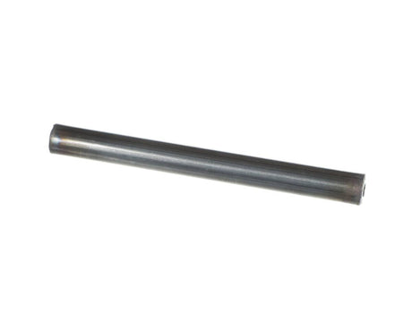 JACKSON PARTS Jackson 5700-004-46-82 W-Drive Link 22 Pw Rackstar 2017 - SKU JAC5700-004-46-82