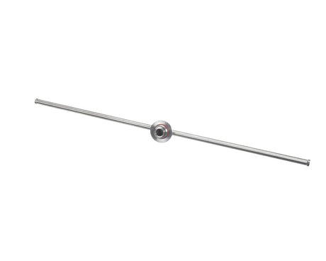 JACKSON PARTS Jackson 5700-004-47-74 A-Arm Tempsar Hh Rinse Assembly - SKU JAC5700-004-47-74