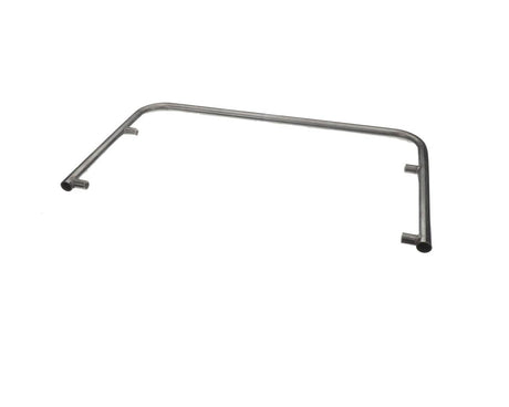 JACKSON PARTS Jackson 5700-004-51-39 W-Handle Door Front Tempstar Hh - SKU JAC5700-004-51-39