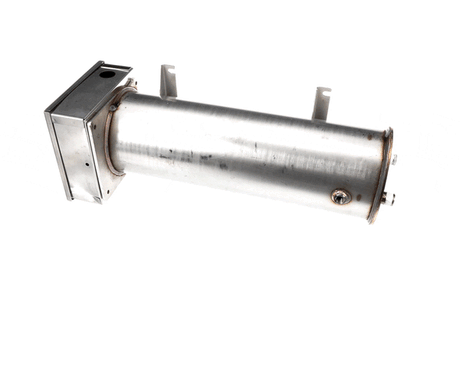 JACKSON PARTS Jackson 5700-004-52-19 A-Booster Common 208V-240V 12KW 40R Door - SKU JAC5700-004-52-19