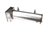 JACKSON PARTS 5700-004-52-19 - SKU JAC5700-004-52-19