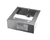 JACKSON PARTS 5700-004-52-21 - SKU JAC5700-004-52-21