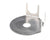 JACKSON PARTS Jackson 5700-004-58-32 F-Stop Cap Bottom - SKU JAC5700-004-58-32