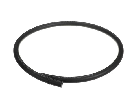 JACKSON PARTS Jackson 5700-004-63-75 A-Hose Pressure Gauge - SKU JAC5700-004-63-75