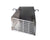 JACKSON PARTS Jackson 5700-004-72-29 F-Strainer Intake Scoop - SKU JAC5700-004-72-29