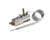 JACKSON PARTS 5700-004-74-77 - SKU JAC5700-004-74-77