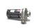 JACKSON PARTS Jackson 5700-004-84-95 Pump And Motor 3HP - SKU JAC5700-004-84-95
