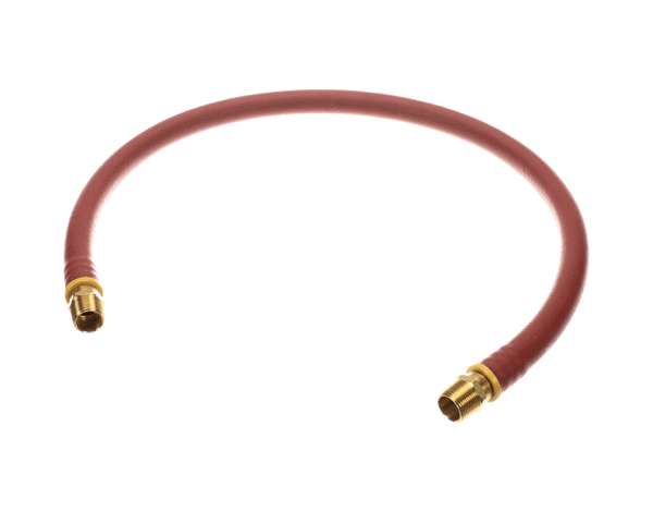 JACKSON PARTS 5700-004-86-27