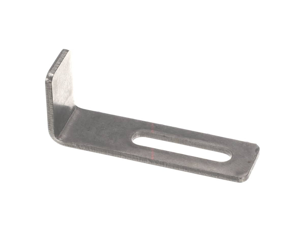 JACKSON PARTS Jackson 5700-011-34-63 F-Bracket Manifold Position Tube - SKU JAC5700-011-34-63