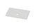 JACKSON PARTS Jackson 5700-011-40-05 Spacer Terminal Block ES2000 - SKU JAC5700-011-40-05
