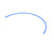 JACKSON PARTS Jackson 5700-011-63-15 A-Tube Blue 1/4 X 15 Polyethylene - SKU JAC5700-011-63-15